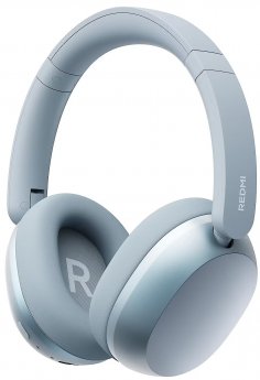 Xiaomi Neo, Mist Blue