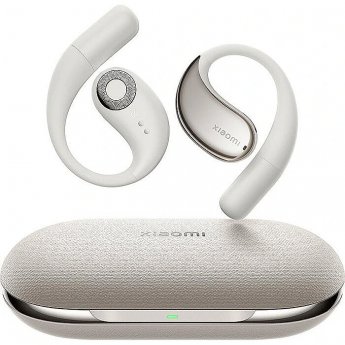 Xiaomi OpenWear, Beige