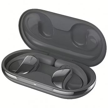 Xiaomi OpenWear, Gray