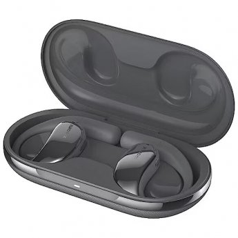 Xiaomi OpenWear, Gray