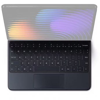 Xiaomi Pad 7 / 7 Pro Focus, US
