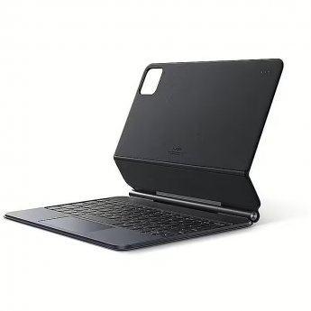 Xiaomi Pad 7 / 7 Pro Keyboard (US English Black), 60285 |
