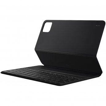 Xiaomi Pad 7 / 7 Pro Keyboard (US English Black), 60285 |