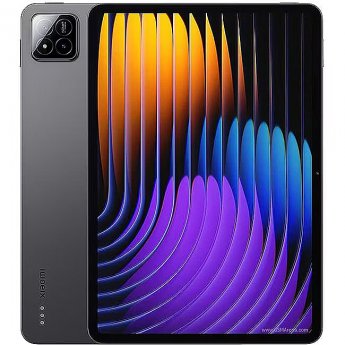 Xiaomi Pad 7 Pro, 12GB/512GB, Gray