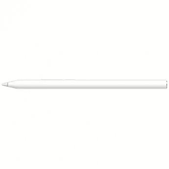 Xiaomi Pad 7/7Pro Focus Pen (White)  |