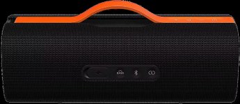 Xiaomi Party NS7-GL