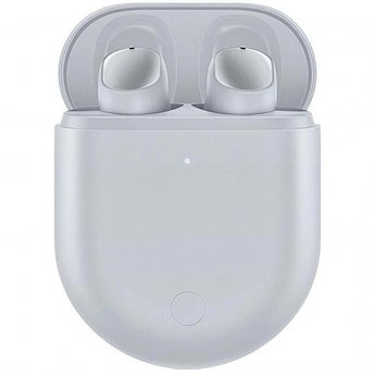 Xiaomi Redmi Buds 3 Pro, Grey