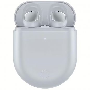 Xiaomi Redmi Buds 3 Pro, Grey