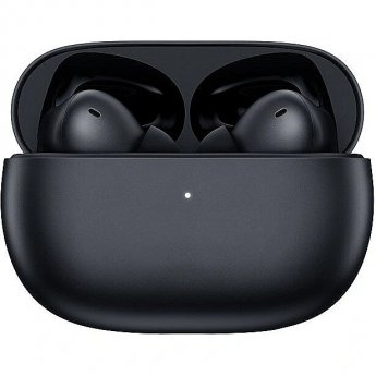 Xiaomi Redmi Buds 4 Pro, Midnight Black
