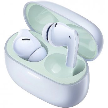 Xiaomi Redmi Buds 5 Pro, Aurora Purple
