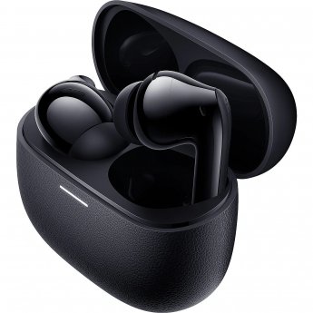 Xiaomi Redmi Buds 5 Pro, Black