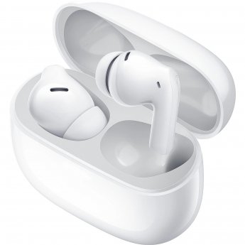 Xiaomi Redmi Buds 5 Pro, White