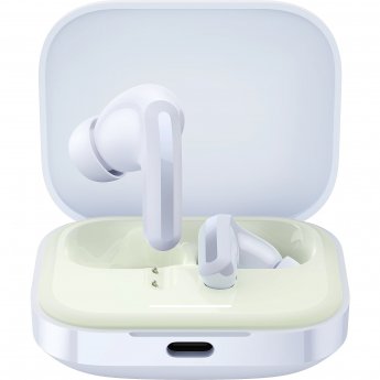Xiaomi Redmi Buds 5, Sky Blue