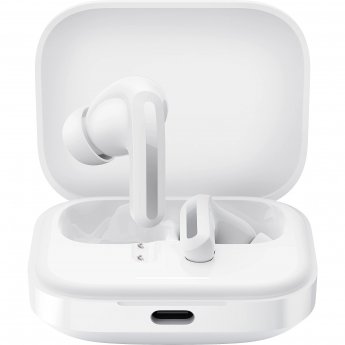 Xiaomi Redmi Buds 5, White