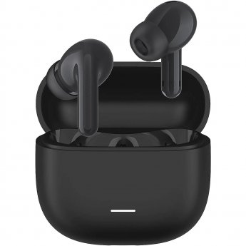 Xiaomi Redmi Buds 6 Lite, Black