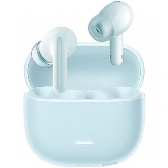 Xiaomi Redmi Buds 6 Lite, Blue