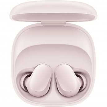 Xiaomi Redmi Buds 6 Play Bluetooth Earphones / Pink (BHR8775GL)