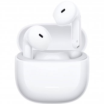 Xiaomi Redmi Buds 8 Active, White