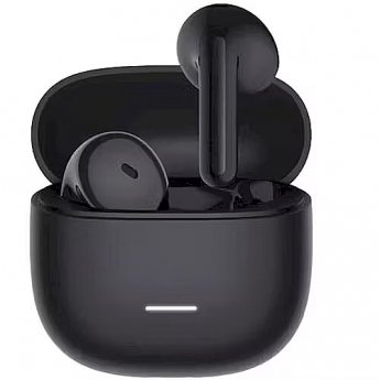 Xiaomi Redmi Buds 8 Active Wireless Earbuds black