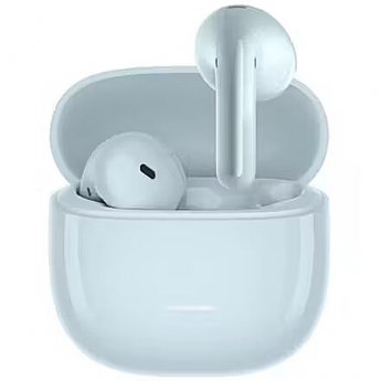 Xiaomi Redmi Buds 8 Active Wireless Earbuds blue
