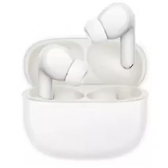 Xiaomi Redmi Buds 8 Headphones