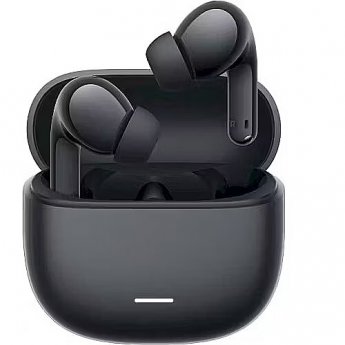 Xiaomi Redmi Buds 8 Lite Wireless Earbuds Black