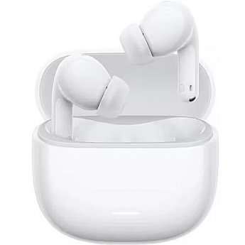 Xiaomi Redmi Buds 8 Lite Wireless Earphones White