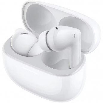 Xiaomi Redmi Buds 8 Pro Cloud, White