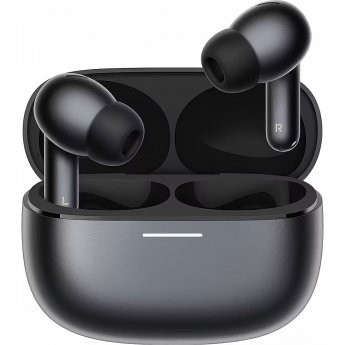 Xiaomi Redmi Buds 8 Pro Obsidian, Black