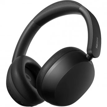 Xiaomi REDMI Headphones Neo, Obsidian Black