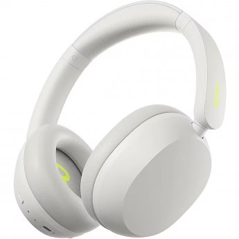 Xiaomi REDMI Headphones Neo, Sand White