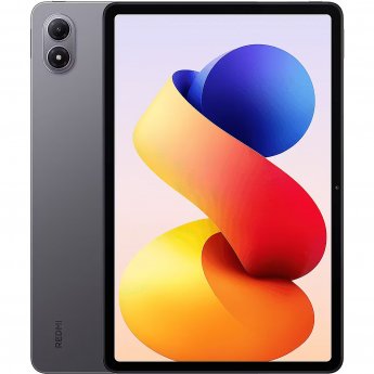 Xiaomi Redmi Pad 2 Pro, 8GB/256GB, Graphite Gray