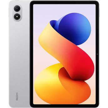 Xiaomi Redmi Pad 2 Pro, 8GB/256GB, Silver