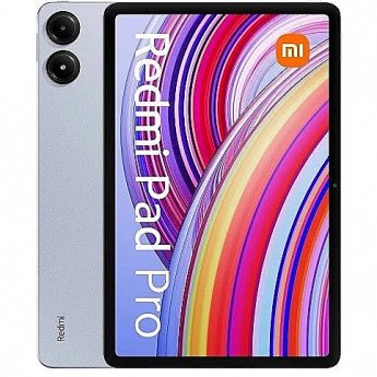 Xiaomi Redmi Pad Pro, 6GB/128GB, Blue