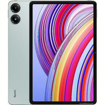 Xiaomi Redmi Pad Pro, 6GB/128GB, Green