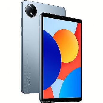 Xiaomi Redmi Pad SE, 4GB/64GB, Ocean Blue