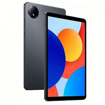 Xiaomi Redmi Pad SE, 4GB/64GB, Urban Gray, Openbox