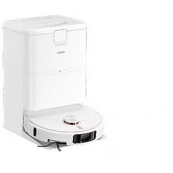 Xiaomi Robot Vacuum H50 Pro