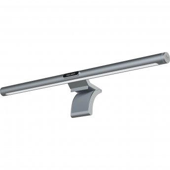 Xiaomi Screen Light Bar Pro RGB (srebrna)