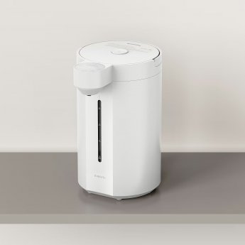 Xiaomi Smart Electric Hot Water Dispenser, White