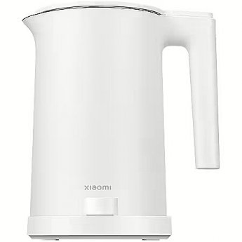 Xiaomi Smart Kettle 2 Pro, White