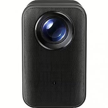 Xiaomi Smart Projector L1 Pro