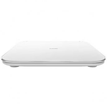 Xiaomi Smart Scale S200 bathroom scale (white)