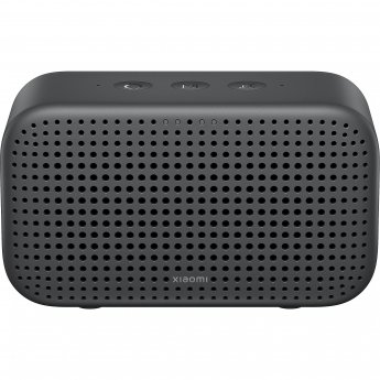 Xiaomi Smart Speaker Lite