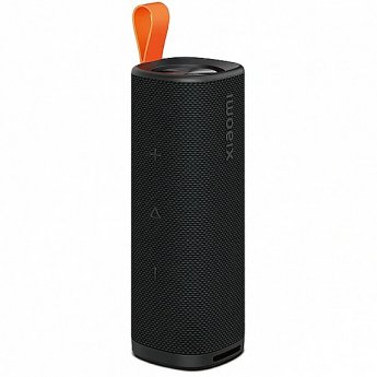 Xiaomi Sound Outdoor