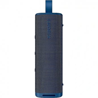 Xiaomi Sound Outdoor, Blue