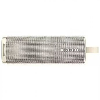 Xiaomi Sound Outdoor, Gold