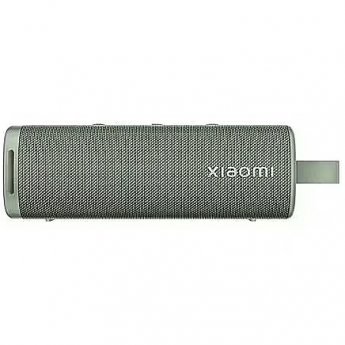 Xiaomi Sound Outdoor, Green