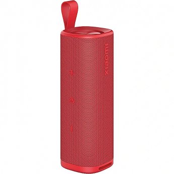 Xiaomi Sound Outdoor, Red