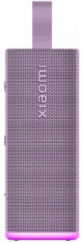 Xiaomi Sound Play QBH4431GL Portable Bluetooth, 18W